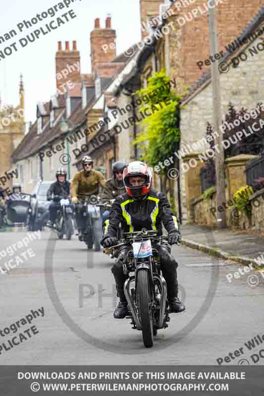 Vintage motorcycle club;eventdigitalimages;no limits trackdays;peter wileman photography;vintage motocycles;vmcc banbury run photographs